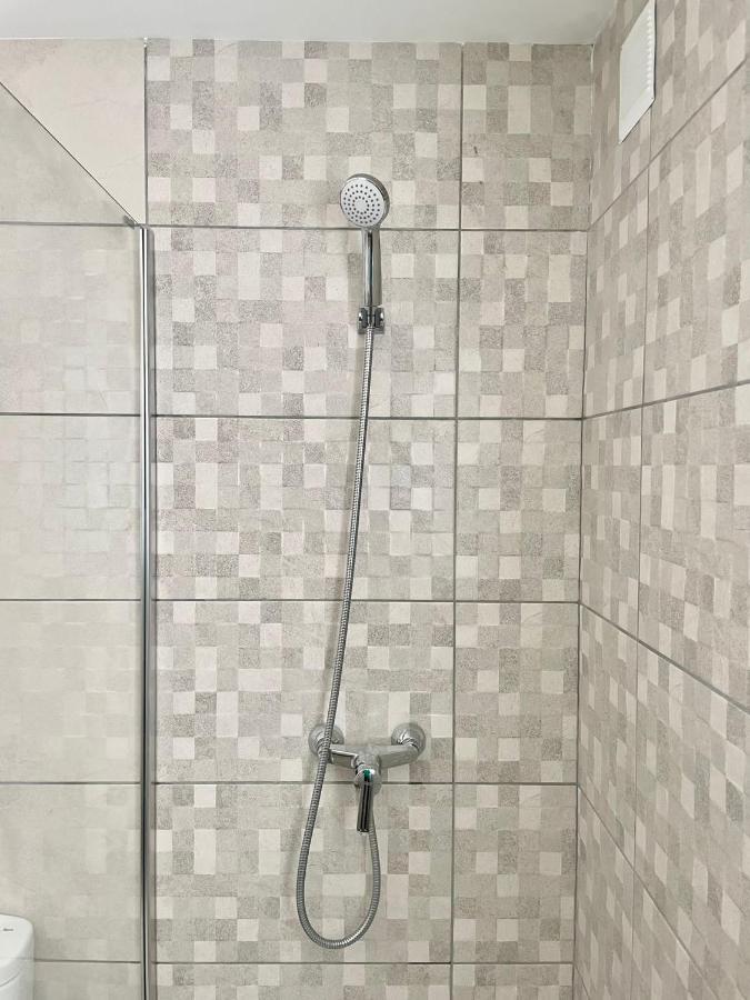 Apartamento Familiar En Canyelles Roses Zewnętrze zdjęcie